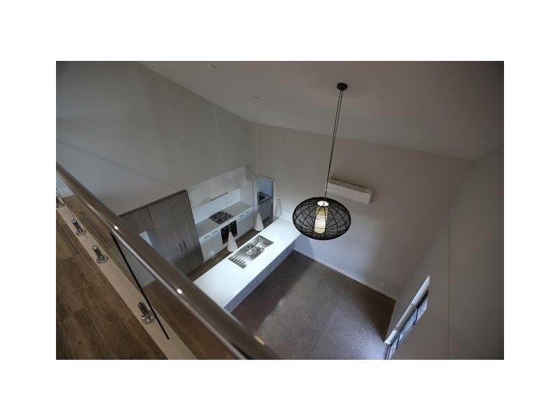 2-4/10 Eucla Close, South Hedland WA 6722