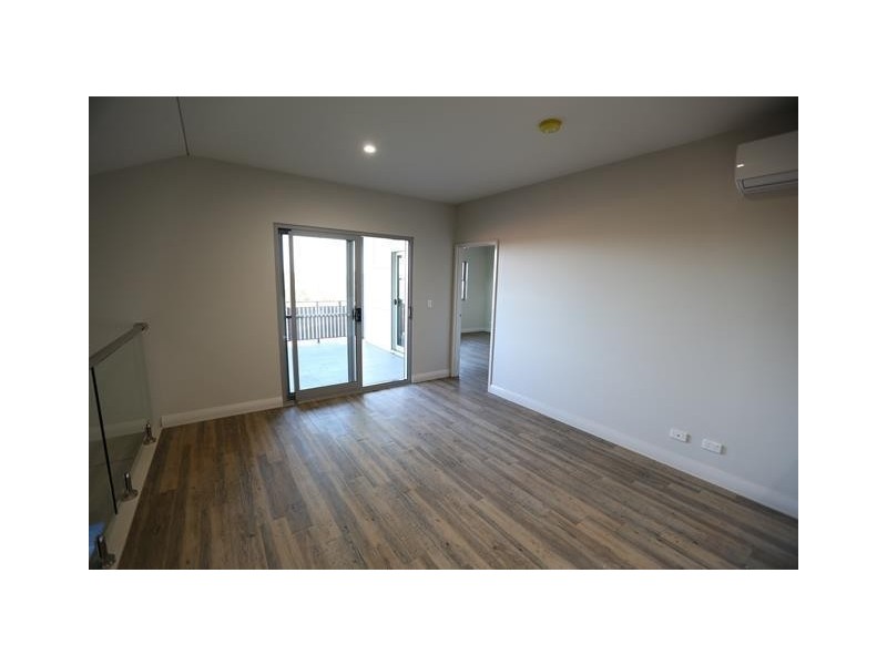 2-4/10 Eucla Close, South Hedland WA 6722