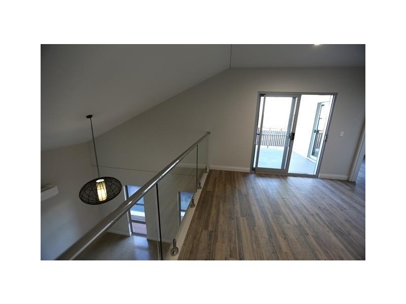 2-4/10 Eucla Close, South Hedland WA 6722