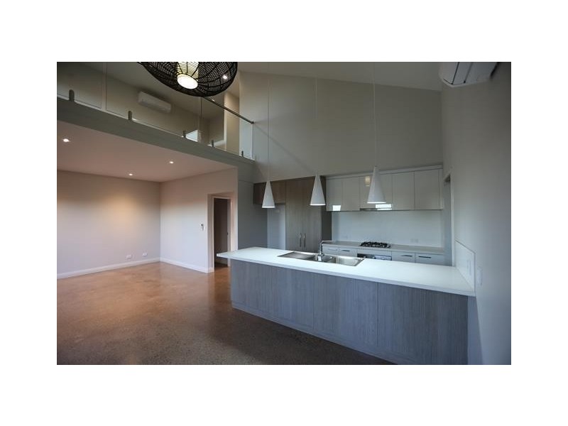 2-4/10 Eucla Close, South Hedland WA 6722