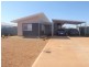 53 Ettrick Circuit, South Hedland WA 6722