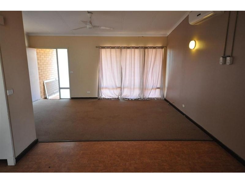 Lot 593 Nickol Avenue, Paraburdoo WA 6754