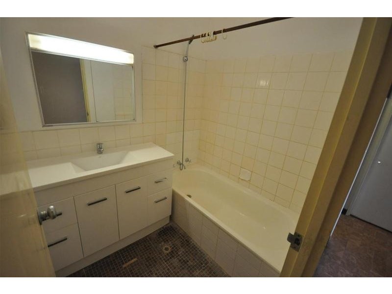 Lot 593 Nickol Avenue, Paraburdoo WA 6754