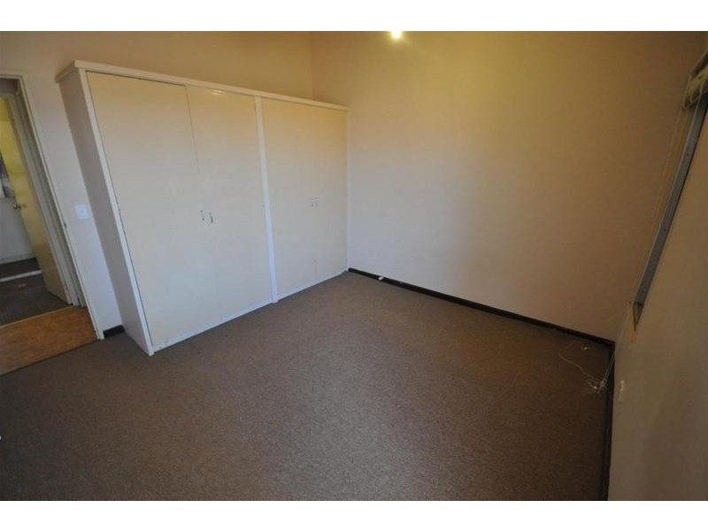 Lot 593 Nickol Avenue, Paraburdoo WA 6754