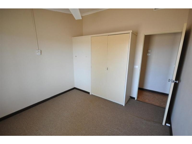 Lot 593 Nickol Avenue, Paraburdoo WA 6754