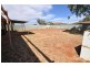 Lot 593 Nickol Avenue, Paraburdoo WA 6754