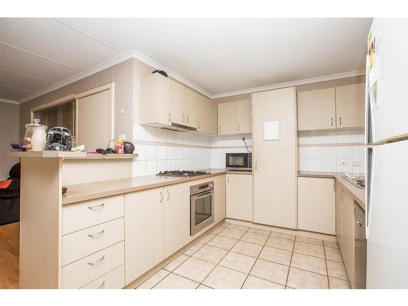 13/1 Brown Way, South Hedland WA 6722