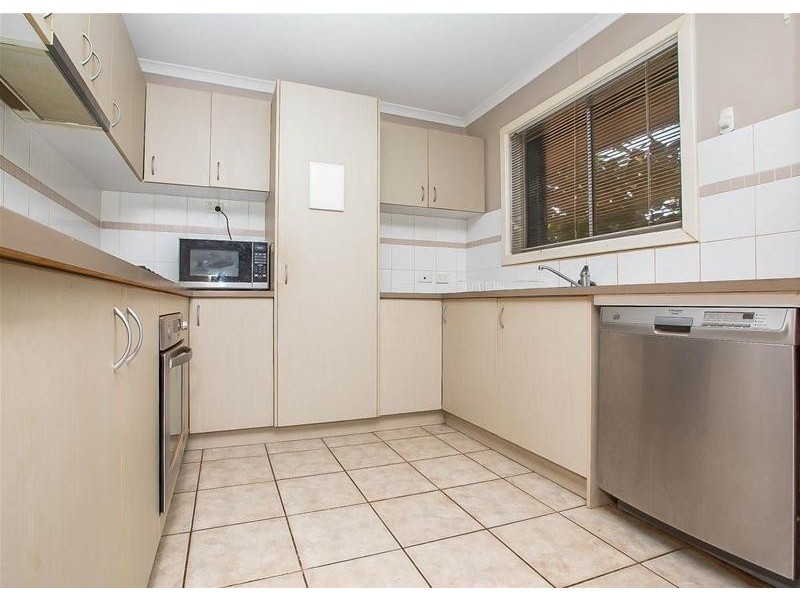 13/1 Brown Way, South Hedland WA 6722