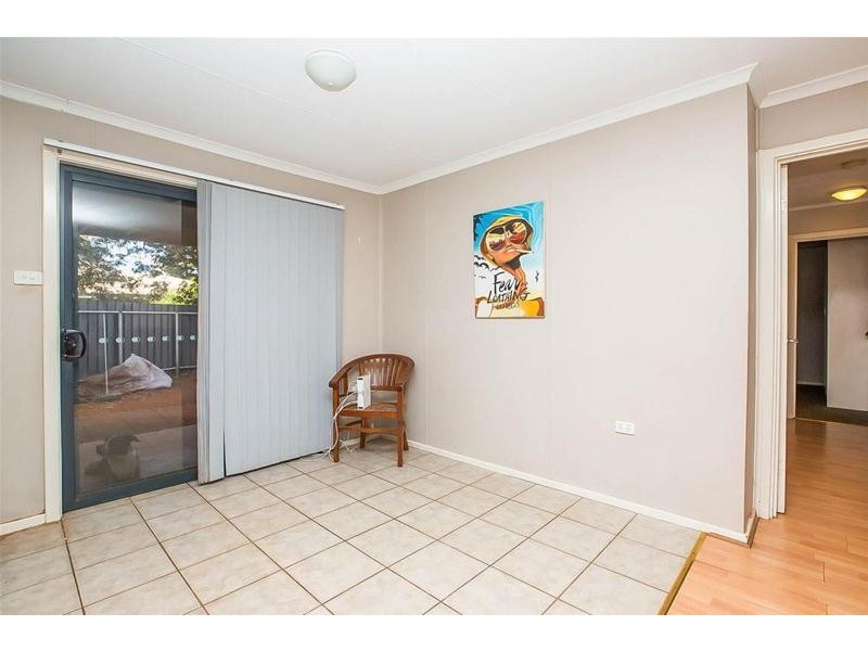 13/1 Brown Way, South Hedland WA 6722