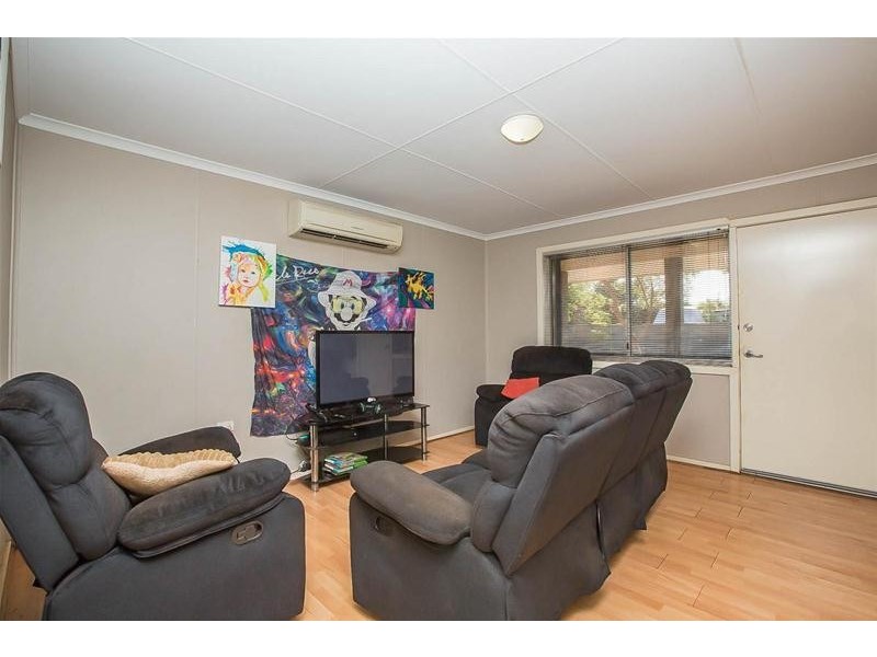 13/1 Brown Way, South Hedland WA 6722