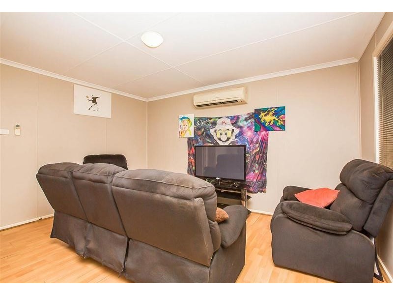 13/1 Brown Way, South Hedland WA 6722