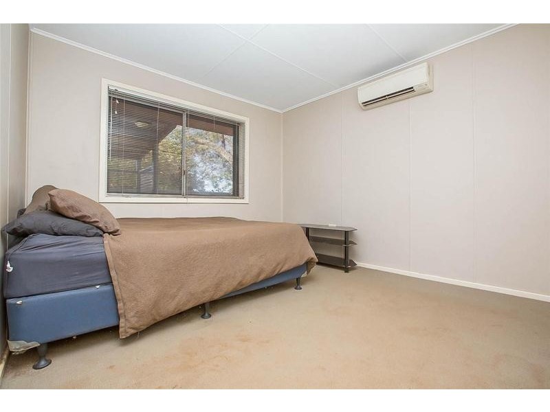 13/1 Brown Way, South Hedland WA 6722