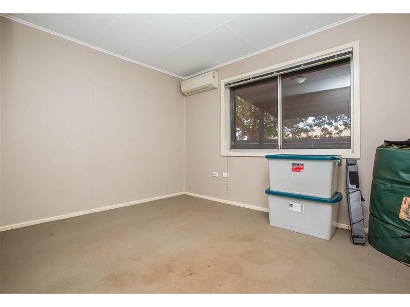 13/1 Brown Way, South Hedland WA 6722