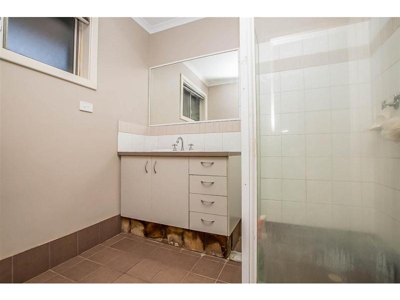 13/1 Brown Way, South Hedland WA 6722