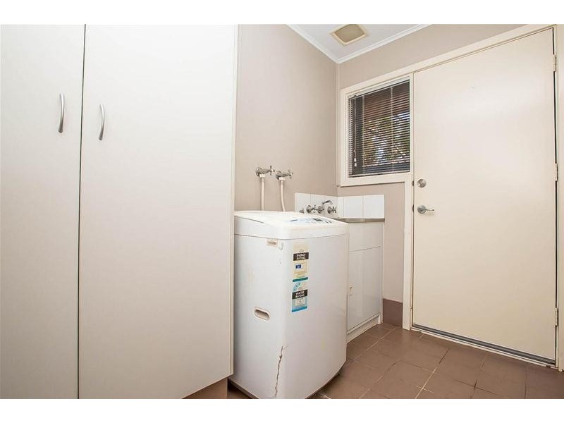 13/1 Brown Way, South Hedland WA 6722