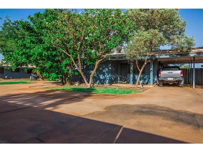 13/1 Brown Way, South Hedland WA 6722