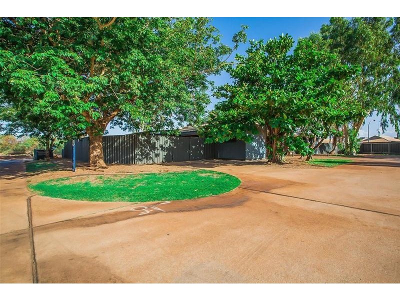 13/1 Brown Way, South Hedland WA 6722