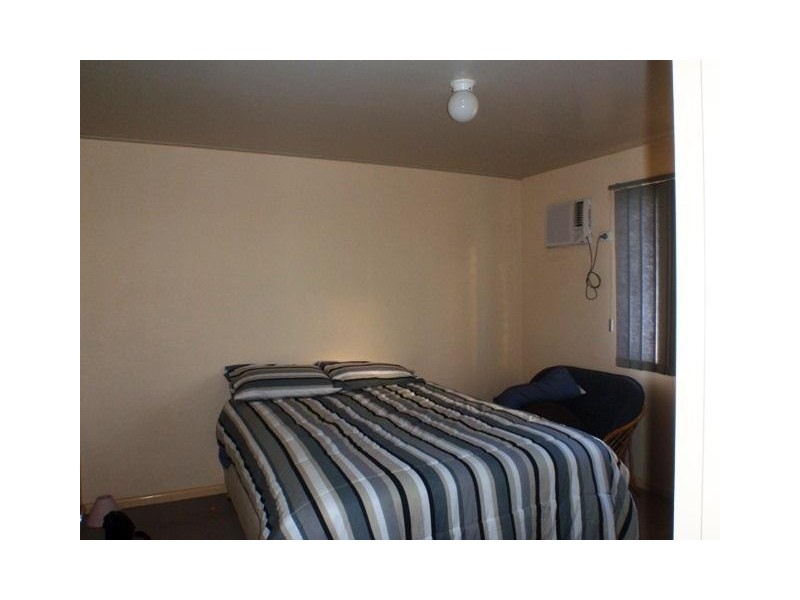 8/2 Scadden Road, South Hedland WA 6722