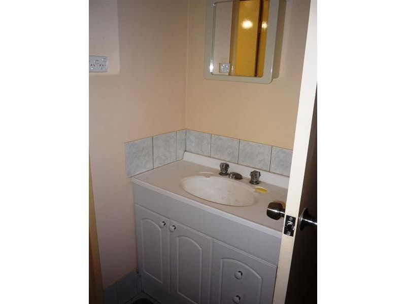 8/2 Scadden Road, South Hedland WA 6722