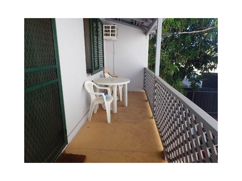 8/2 Scadden Road, South Hedland WA 6722