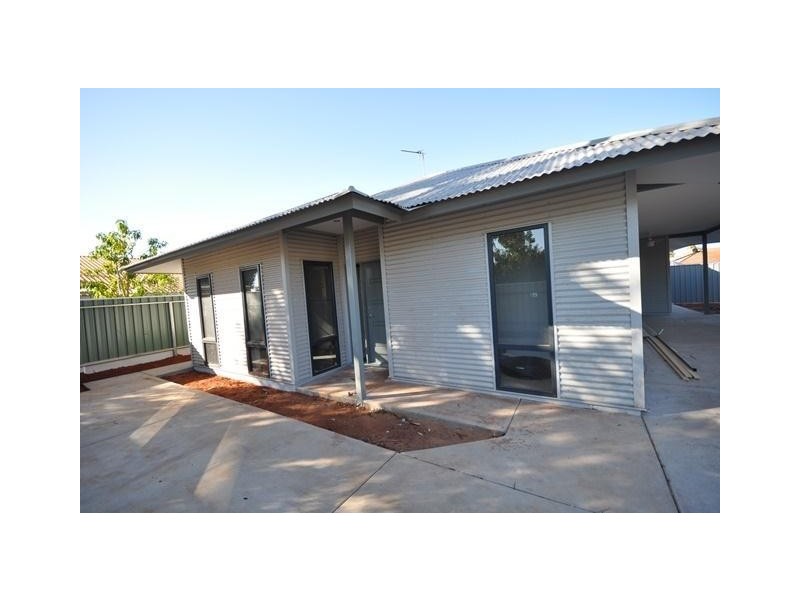 14A Hollings Place, South Hedland WA 6722