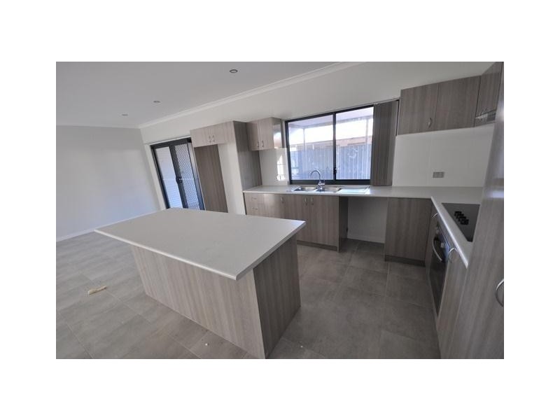 14A Hollings Place, South Hedland WA 6722