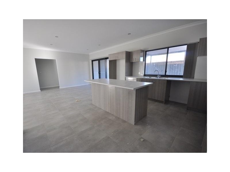 14A Hollings Place, South Hedland WA 6722