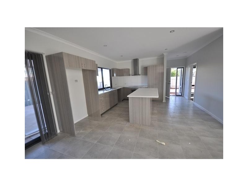 14A Hollings Place, South Hedland WA 6722