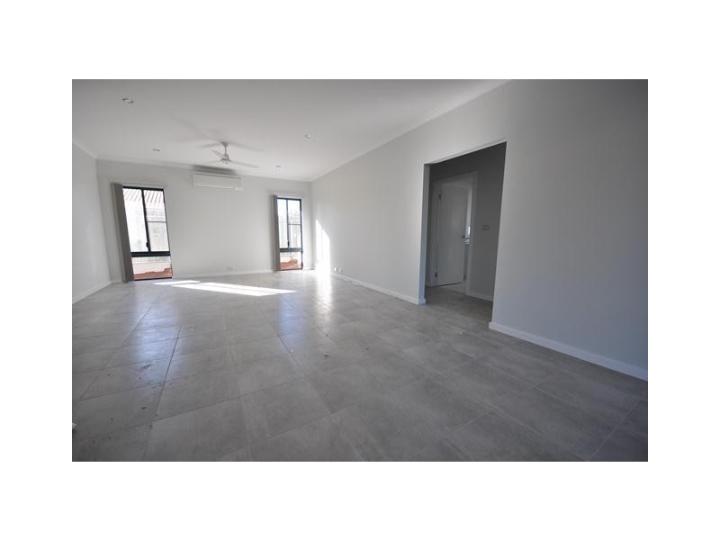 14A Hollings Place, South Hedland WA 6722