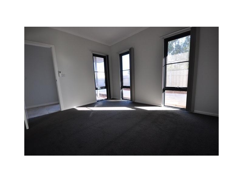 14A Hollings Place, South Hedland WA 6722