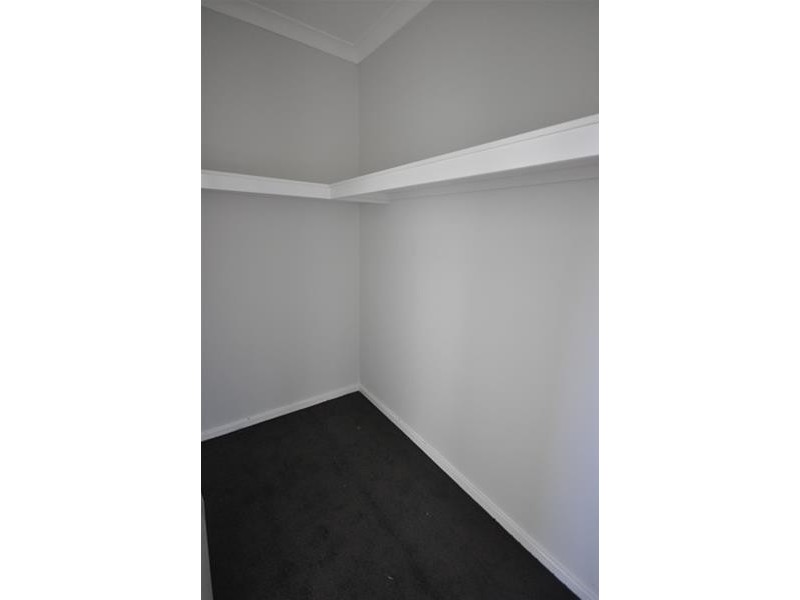 14A Hollings Place, South Hedland WA 6722