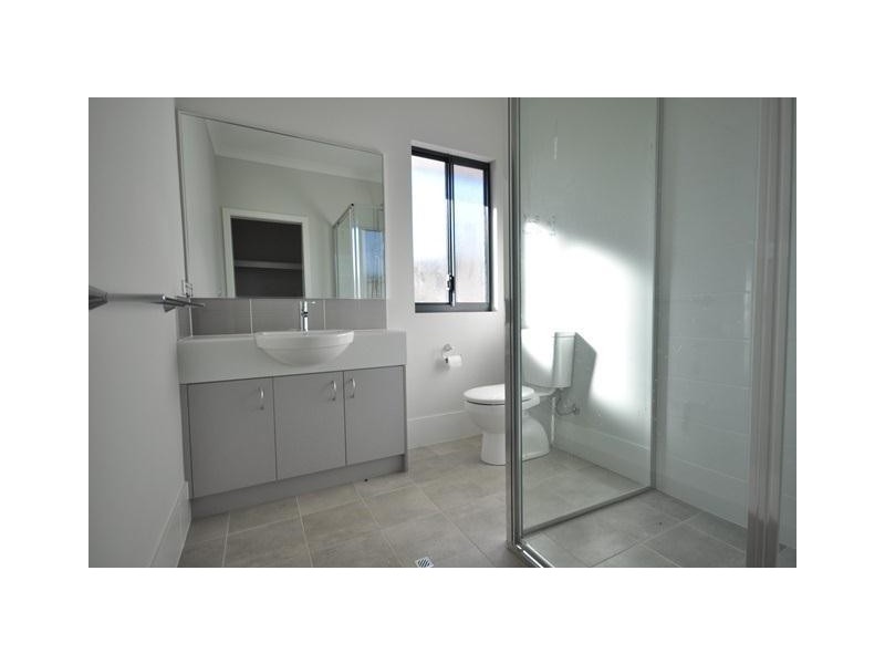 14A Hollings Place, South Hedland WA 6722