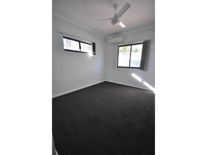 14A Hollings Place, South Hedland WA 6722