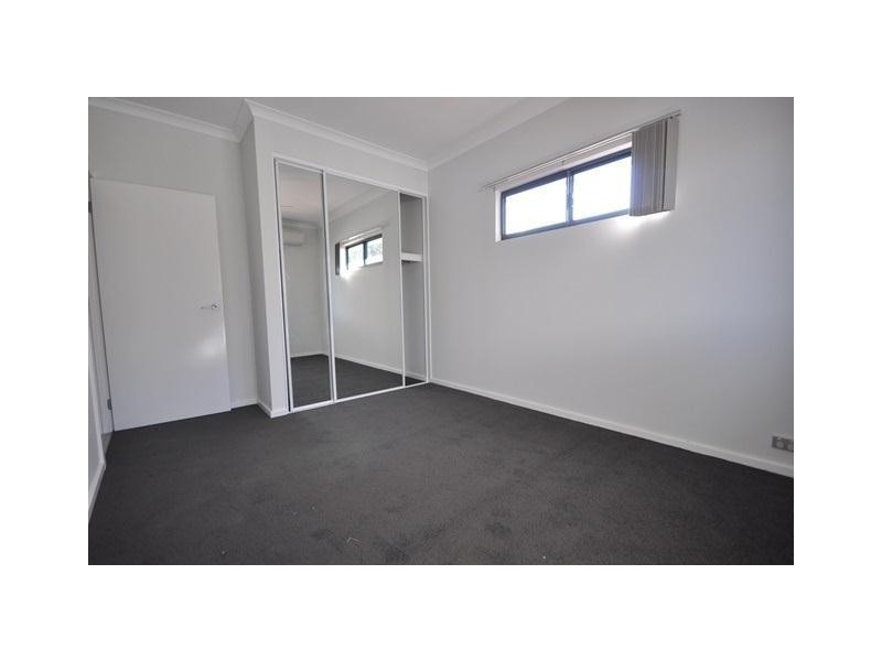 14A Hollings Place, South Hedland WA 6722