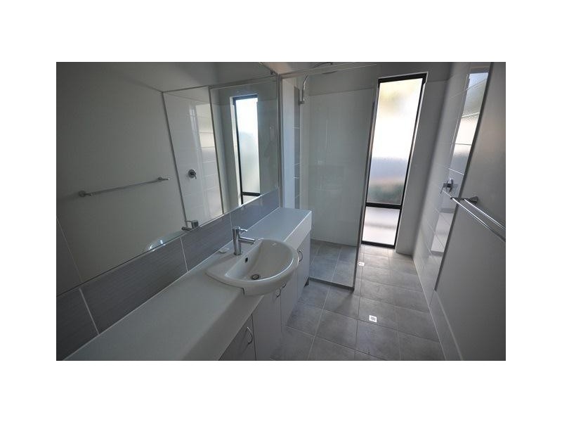 14A Hollings Place, South Hedland WA 6722