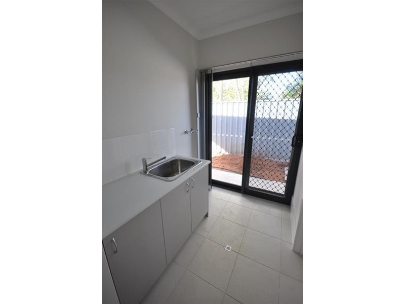 14A Hollings Place, South Hedland WA 6722