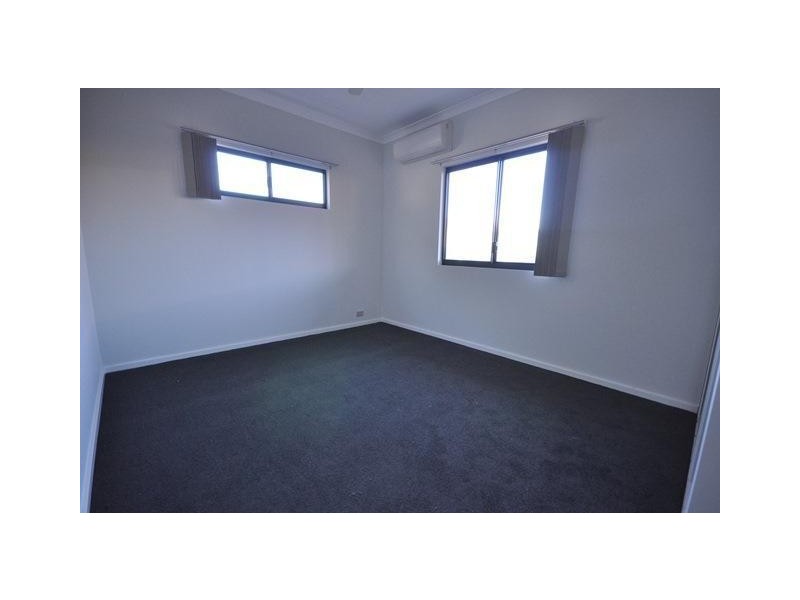 14A Hollings Place, South Hedland WA 6722