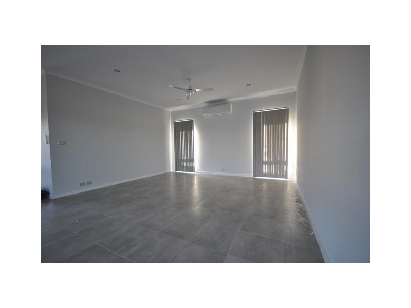 14A Hollings Place, South Hedland WA 6722