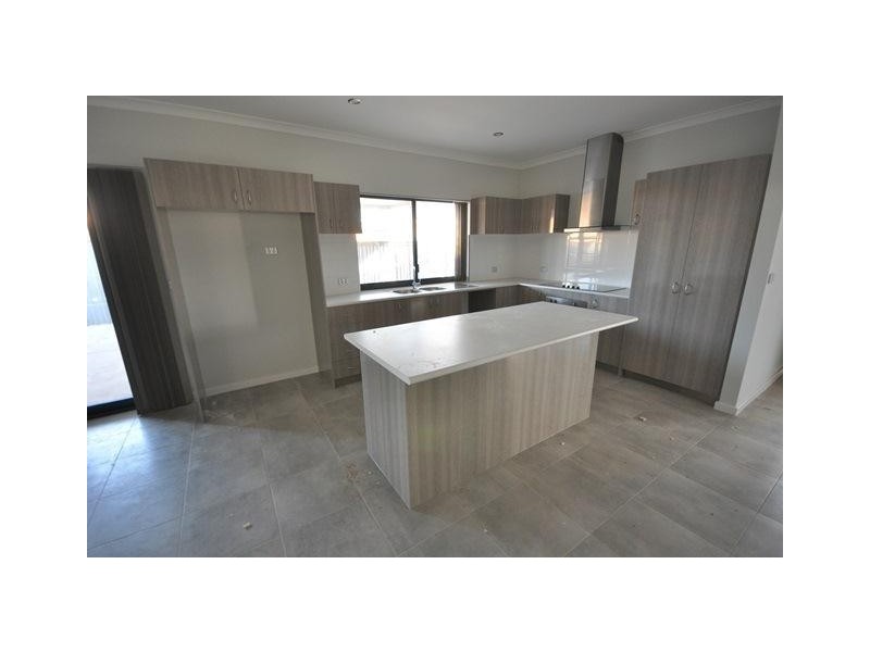 14A Hollings Place, South Hedland WA 6722