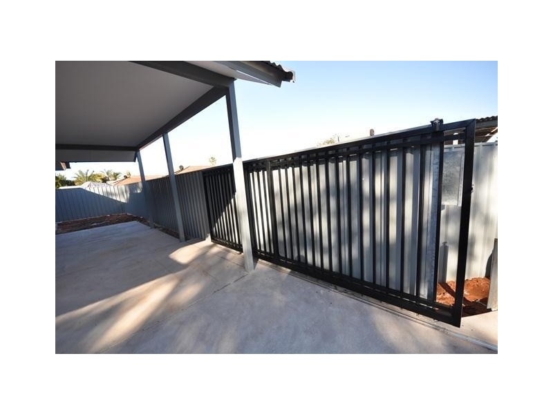 14A Hollings Place, South Hedland WA 6722