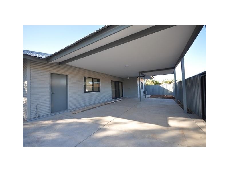 14A Hollings Place, South Hedland WA 6722