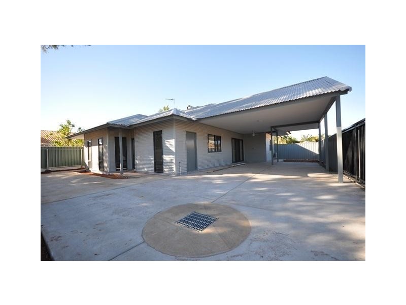 14A Hollings Place, South Hedland WA 6722