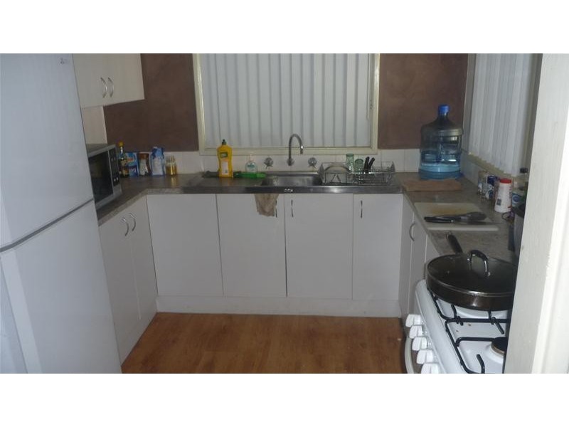 59 Acacia Way, South Hedland WA 6722