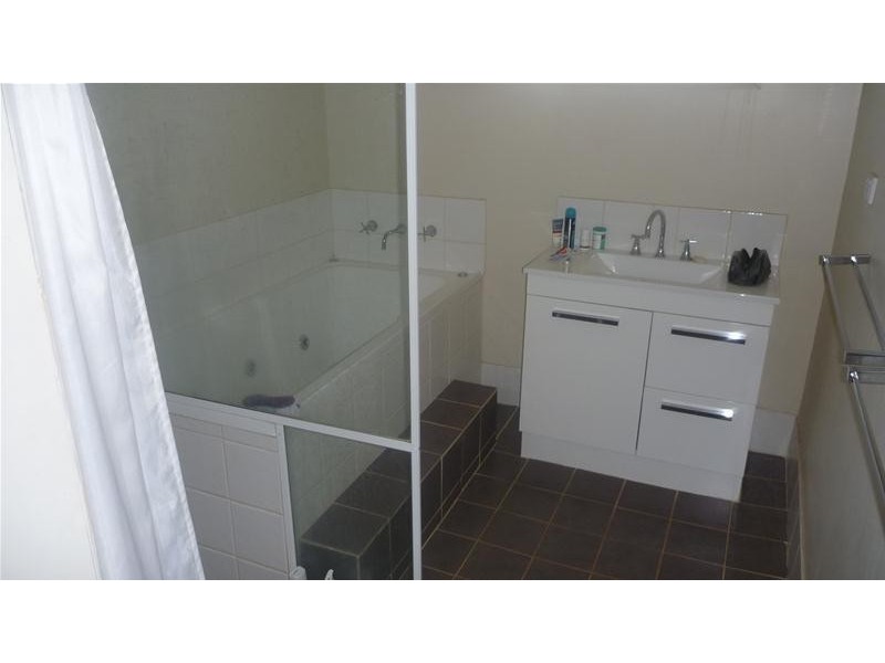 59 Acacia Way, South Hedland WA 6722