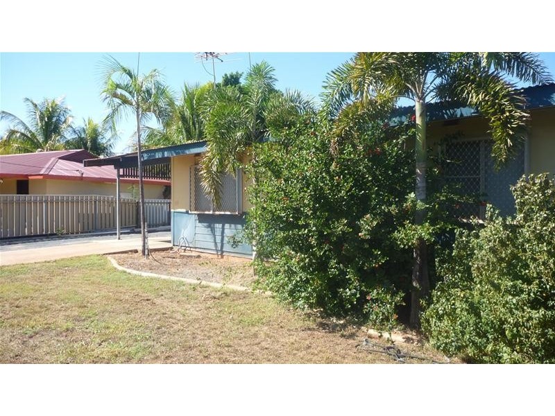 59 Acacia Way, South Hedland WA 6722