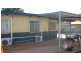 59 Acacia Way, South Hedland WA 6722