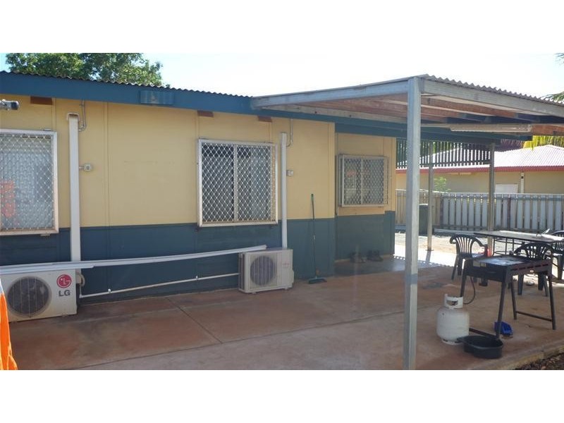 59 Acacia Way, South Hedland WA 6722