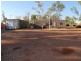 27 Skull Springs Road, Nullagine WA 6758