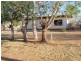 27 Skull Springs Road, Nullagine WA 6758