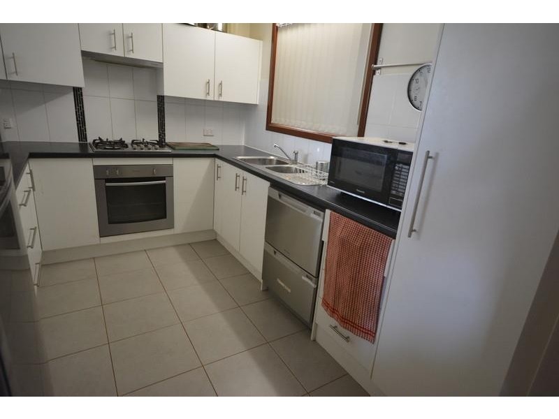 7 Marra Court, South Hedland WA 6722